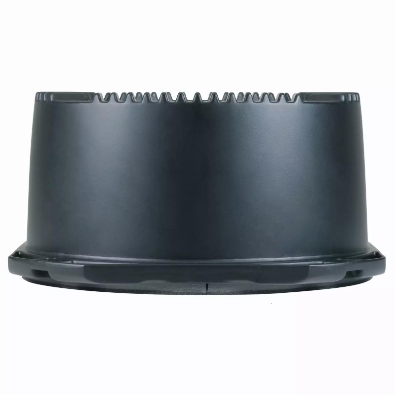 RCF MR8N301 8" neodymowy głośnik średnio tonowy o mocy 200W.